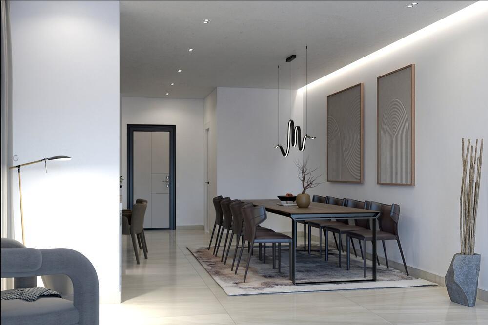 Armonia Residences 